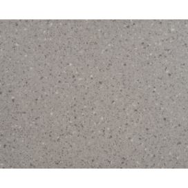 Beaulieu International Group PVC podlaha Prima 2751 - Rozměr na míru cm