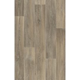 Beauflor PVC podlaha Quintex Lime Oak 160L  - dub - Rozměr na míru cm