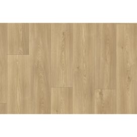 Beauflor PVC podlaha Texalino Supreme 636 L Columbian Oak  - dub - Rozměr na míru cm