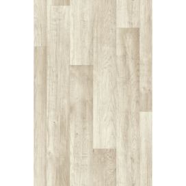 Beauflor PVC podlaha Trento Chalet Oak 000S - Rozměr na míru cm