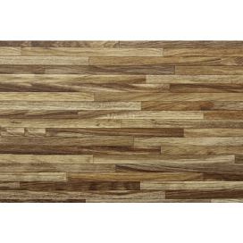 Beauflor PVC podlaha Trento Line Oak 646D - Rozměr na míru cm