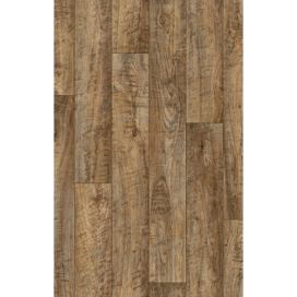 Beauflor PVC podlaha Trento Stock Oak 666M - Rozměr na míru cm