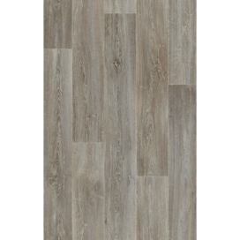 Beauflor PVC podlaha Trento Lime Oak 909L  - dub - Rozměr na míru cm