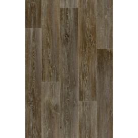 Beauflor PVC podlaha Trento Lime Oak 906D - Rozměr na míru cm