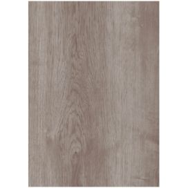 Oneflor Vinylová podlaha lepená ECO 30 062 Noble Oak Greige - Lepená podlaha