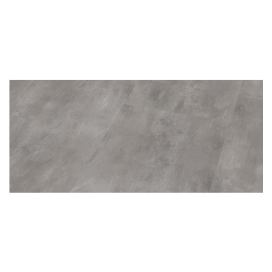 Oneflor Vinylová podlaha kliková Solide Click 30 001 Origin Concrete Natural - Kliková podlaha se zámky