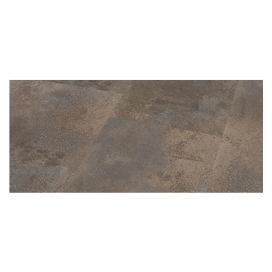 Oneflor Vinylová podlaha kliková Solide Click 30 023 Oxyde Rust - Kliková podlaha se zámky