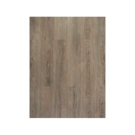 Tajima Vinylová podlaha lepená Tajima Classic Ambiente 6012 šedohnědá - Lepená podlaha