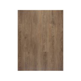 Tajima Vinylová podlaha lepená Tajima Classic Ambiente 6014 hnědá - Lepená podlaha