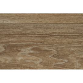 PVC podlaha Xtreme Havanna Oak 662M - dub - Rozměr na míru cm