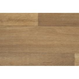 PVC podlaha Xtreme Natural Oak 226M - dub - Rozměr na míru cm