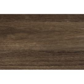 PVC podlaha Xtreme Natural Oak 369M - dub - Rozměr na míru cm