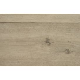 PVC podlaha Xtreme Silk Oak 109S - dub - Rozměr na míru cm