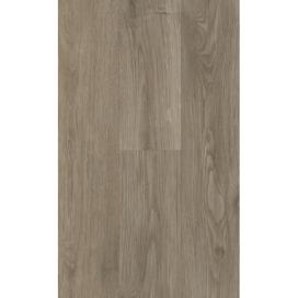 Vinylová podlaha Berry Alloc LIVE CL30 Nostalgic oak mocha 3,8 mm 60001899 (bal.2,710 m2)