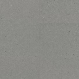 Vinylová podlaha Berry Alloc LIVE CL30 Vibrant stone gunmetal 3,8 mm 60001905 (bal.1,870 m2)