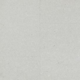Vinylová podlaha Berry Alloc LIVE CL30 Vibrant stone powder 3,8 mm 60001902 (bal.1,870 m2)