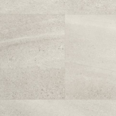 Gerflor PVC podlaha Loftex 2164 Nevada Light Grey - Rozměr na míru cm Mujkoberec.cz
