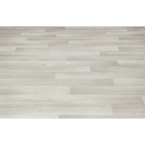 Beauflor PVC podlaha Polaris Natural Oak 160S  - dub - Rozměr na míru cm Mujkoberec.cz