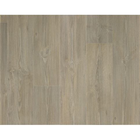 Beauflor PVC podlaha Texalino Supreme 696 D Barn Pine - borovice - Rozměr na míru cm Mujkoberec.cz