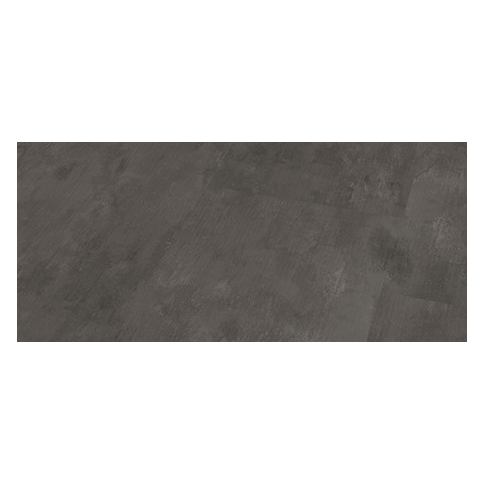 Oneflor Vinylová podlaha lepená ECO 30 061 Origin Concrete Dark Grey - Lepená podlaha Mujkoberec.cz