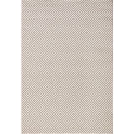 Hanse Home Collection koberce Kusový koberec Meadow 102471 Rozměry koberců: 240x340 Mdum
