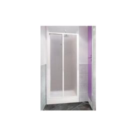 Aquatek ROYAL B2 100 - Sprchové dveře zasouvací 95-100cm