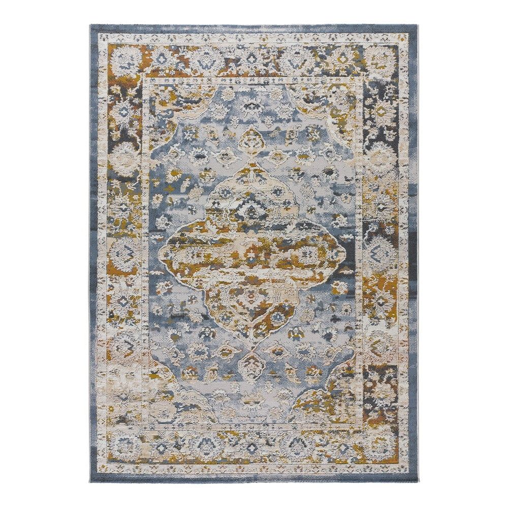 Béžový koberec 230x154 cm Springs - Universal - Bonami.cz