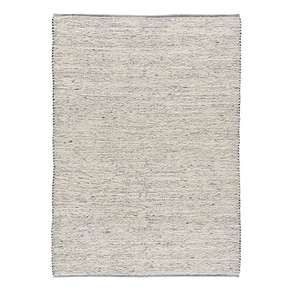 Béžový koberec 230x160 cm Reimagine - Universal - Bonami.cz