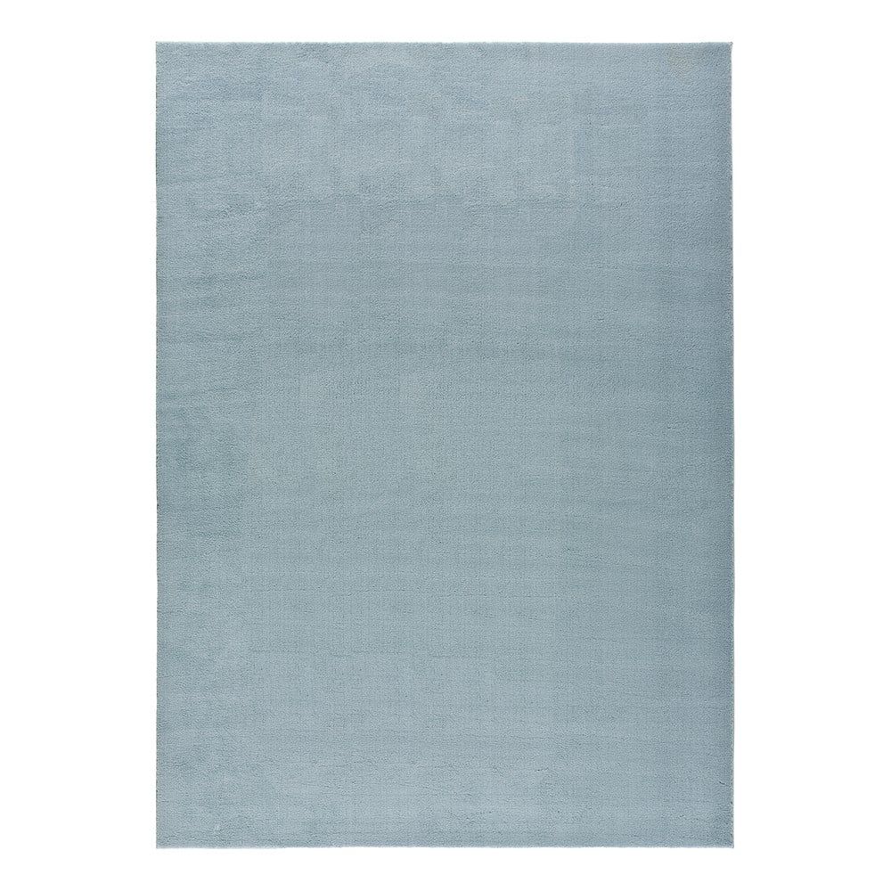 Modrý koberec 230x160 cm Loft - Universal - Bonami.cz