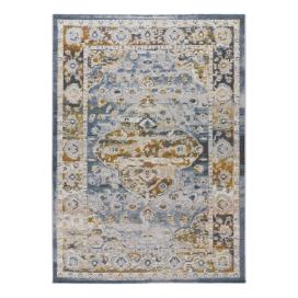 Béžový koberec 230x154 cm Springs - Universal Bonami.cz
