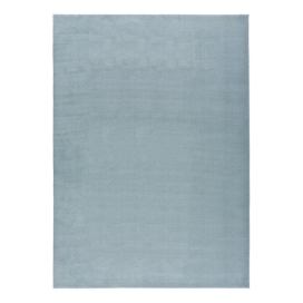 Modrý koberec 230x160 cm Loft - Universal Bonami.cz