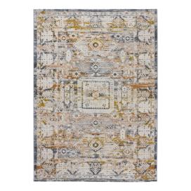 Béžový koberec 200x134 cm Springs - Universal Bonami.cz