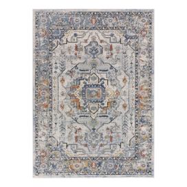 Béžový koberec 230x160 cm Mabel - Universal Bonami.cz