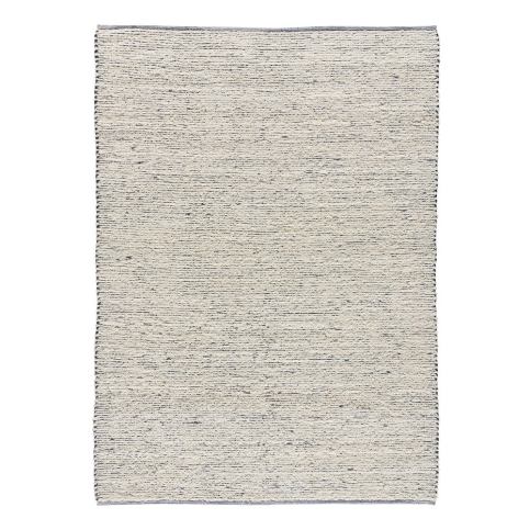 Béžový koberec 230x160 cm Reimagine - Universal Bonami.cz
