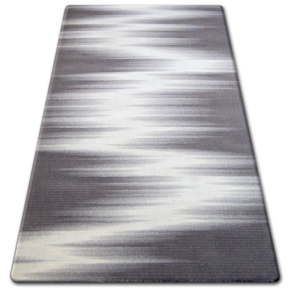 Dywany Lusczow Kusový koberec AKRYLOVÝ PATARA 0216 D.Sand/Krémový, velikost 200x300 - Houseland.cz