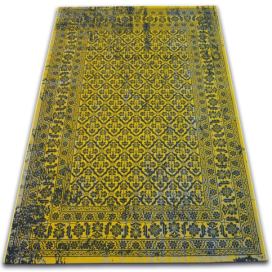 Dywany Lusczow Kusový koberec VINTAGE 22209/025, velikost 120x170