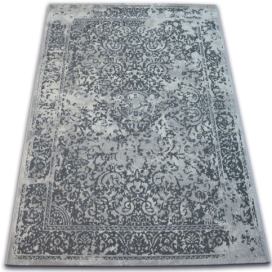 Dywany Lusczow Kusový koberec VINTAGE 22208/356, velikost 120x170