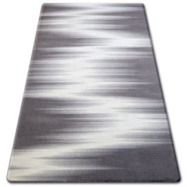 Dywany Lusczow Kusový koberec AKRYLOVÝ PATARA 0216 D.Sand/Krémový, velikost 200x300 Houseland.cz