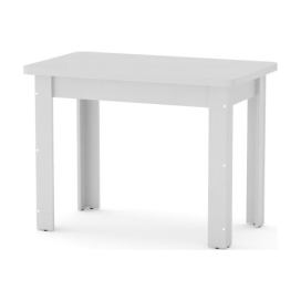 Jídelní stůl KS-06 bílá