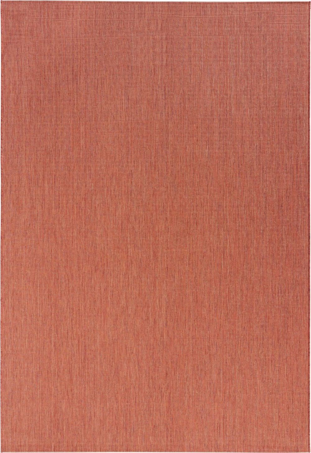 Hanse Home Collection koberce Kusový koberec Meadow 102725 terracotta Rozměry koberců: 240x340 Mdum - M DUM.cz