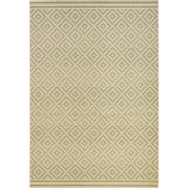 Hanse Home Collection koberce Kusový koberec Meadow 102465 Rozměry koberců: 240x340 Mdum