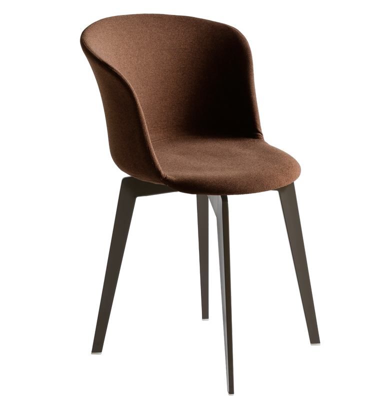 GABER - Židle DRESS EPICA 360 - 