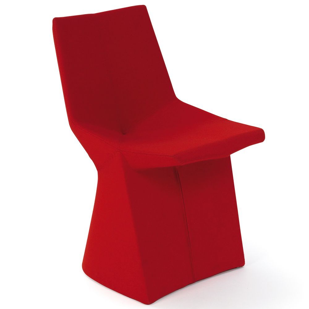 Classicon designové židle Mars - DESIGNPROPAGANDA