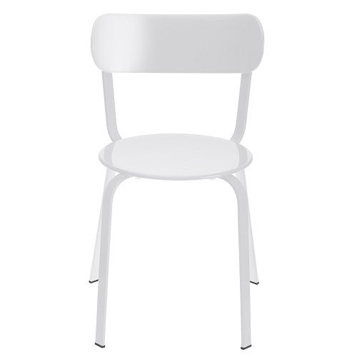 La Palma židle Stil Chair - DESIGNPROPAGANDA