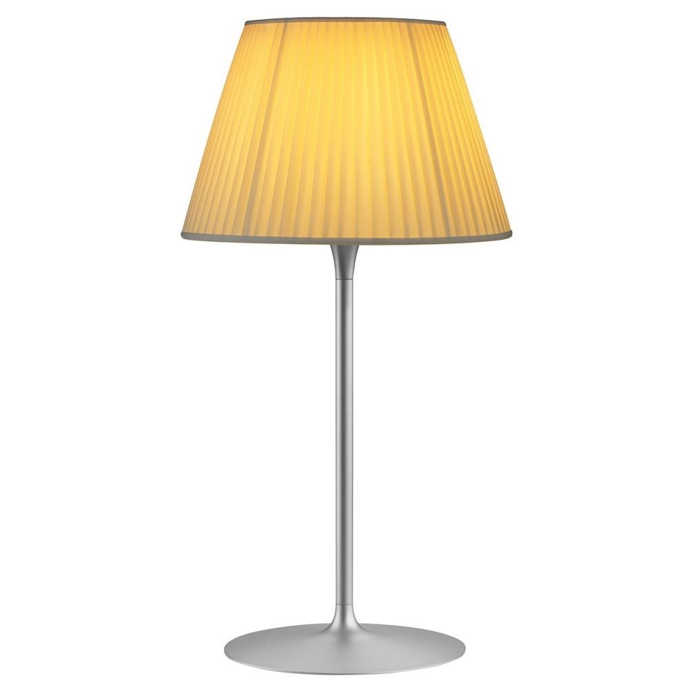 Flos designové stolní lampy Romeo Soft T - DESIGNPROPAGANDA