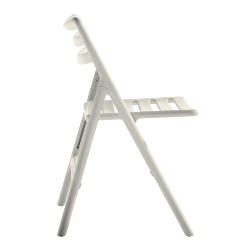 Magis designové skládací židle Folding Air Chair - DESIGNPROPAGANDA