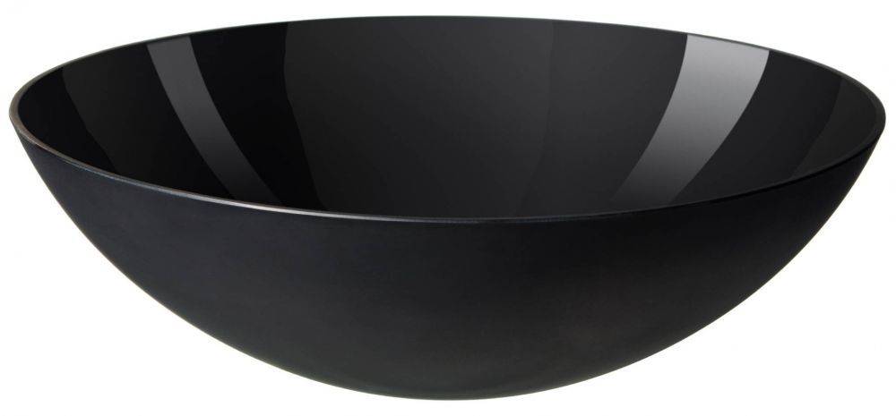 Normann Copenhagen designové mísy Krenit Salad Bowl - DESIGNPROPAGANDA