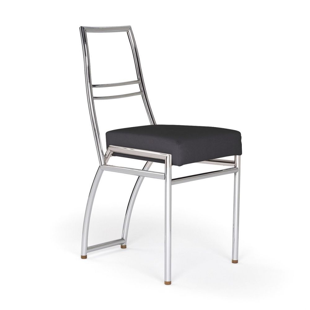 Classicon designové židle Aixia - DESIGNPROPAGANDA