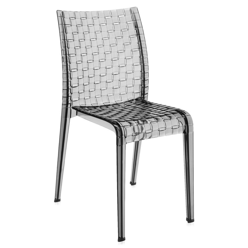 Kartell designové židle Ami Ami - DESIGNPROPAGANDA