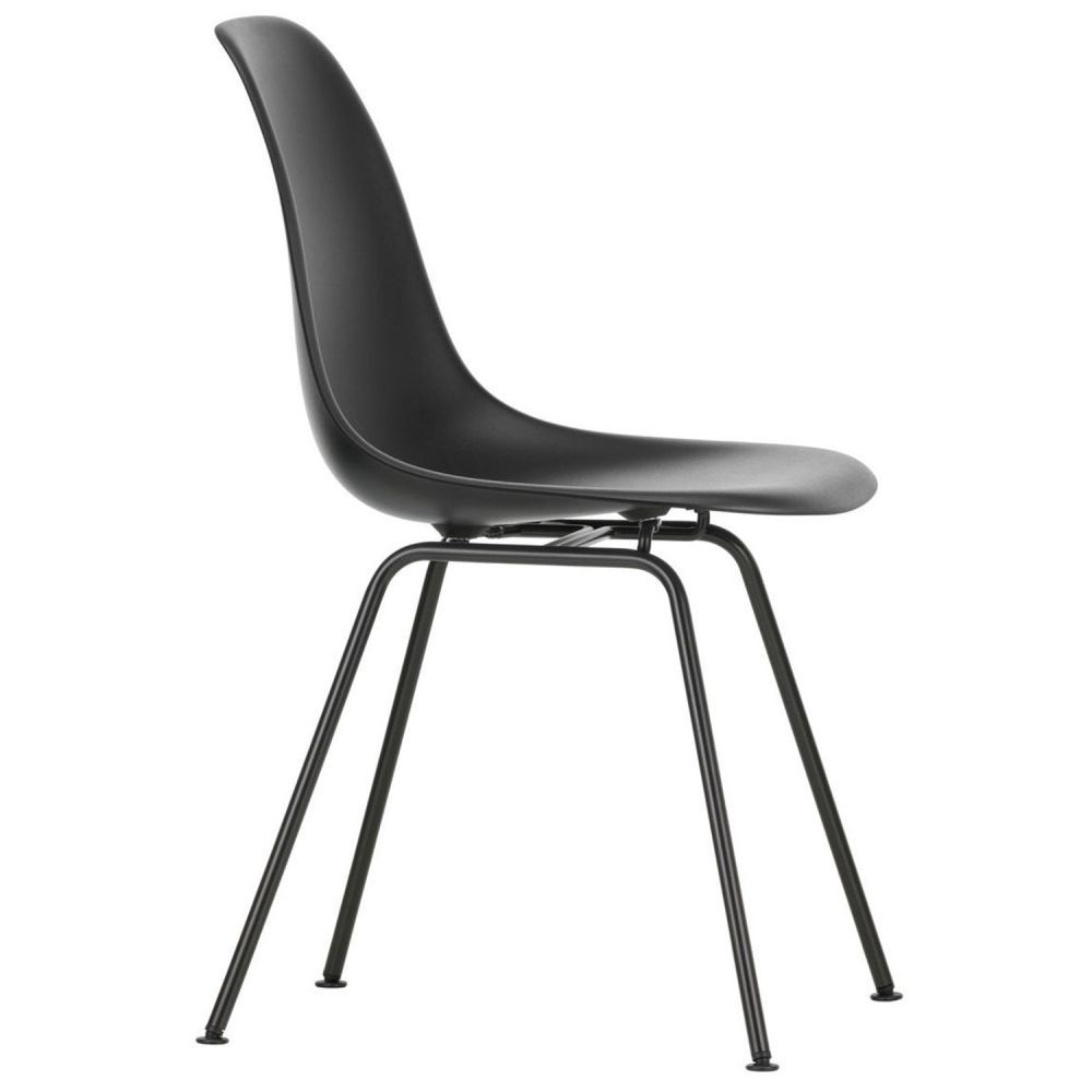 Vitra designové židle DSX - DESIGNPROPAGANDA